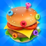 3D Bolt Master MOD Unlimited Money APKs 1.0.9