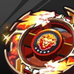 AXIS BLADE (MOD, Unlimited Money) APKs 1.1.2