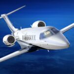 Aerofly FS Global MOD Unlimited Money APKs 01.05.01.05