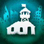 After Inc. MOD Unlimited Money APKs 1.3.0
