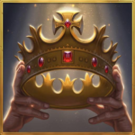 Age of Dynasties Medieval Sim MOD Unlimited Money APKs 4.2.0.0