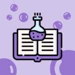 Alchemy Merge Puzzle Game MOD Unlimited Money APKs 2.0.124