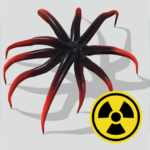 Alien Invasion RPG Idle Space MOD Unlimited Money APKs 4.13.00
