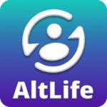 AltLife – Life Simulator MOD Unlimited Money APKs 40