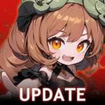 Arcana Blade Idle RPG MOD Unlimited Money APKs 1.7.02