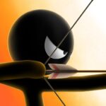 Archers Online PvP MOD Unlimited Money APKs 25.0409.1065