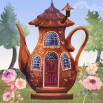 Art Puzzle – Jigsaw Art Games MOD Unlimited Money APKs 3.39.0