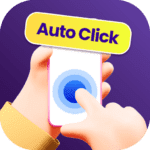 Auto Clicker – Auto Tap MOD Premium APKs 1.0.1