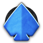 BOARD Battle Fight MOD Unlimited Money APKs VARY
