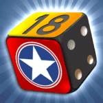 Backgammon Games 18 MOD Unlimited Money APKs 8.027