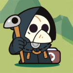 Bag Fight MOD Unlimited Money APKs 1.9.55