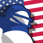 Ball Mayhem MOD Unlimited Money APKs 5.6.7