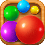 Balls Bomb MOD Unlimited Money APKs 1.1.0