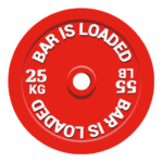 Bar Is Loaded 2 – Gym Math MOD Premium APKs 2.7.0