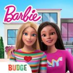 Barbie Dreamhouse Adventures (MOD, Unlimited Coins) APKs 2025.4.0