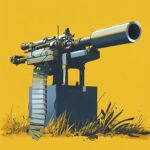 Battle Strategy Tower Defense MOD Unlimited Money APKs 1.7.1.1