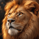 Beast Lord The New Land MOD Unlimited Money APKs 1.0.72