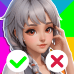 Bellas Quiz Journey MOD Unlimited Money APKs 1.0.2