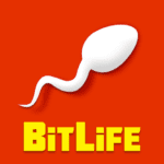 BitLife – Life Simulator MOD Unlimited Money APKs 3.18.1