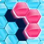 Block! Hexa Puzzle™ (MOD, Unlimited Coins) APKs 25.0529.00