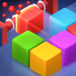 Block Hustle (MOD, Unlimited Gold) APKs 21