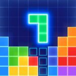 Block Puzzle MOD Unlimited Money APKs 1.9.7