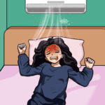 Brainy Prankster MOD Unlimited Money APKs 1.0.14