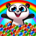 Bubble Shooter (MOD, Unlimited Coins) APKs 14.3.001