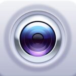CaptureCraft Pro MOD Premium APKs 1.5