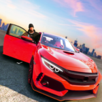 Car Parking Driving School MOD Unlimited Money APKs 9.10.13
