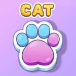 Cat Simulator (MOD, Unlimited Money) APKs 1.10.0.520