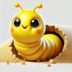 Caterpillars MOD Unlimited Money APKs 1.0.1