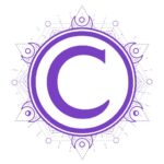 Clairvoya – Live Astrology MOD Premium APKs 1.0.5