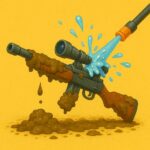 Clear and Shoot MOD Unlimited Money APKs 4.4.31