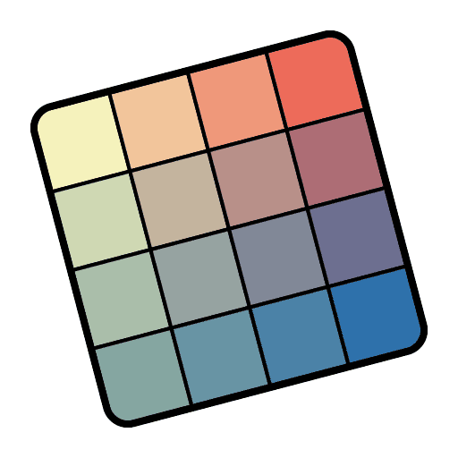 Color Puzzle (MOD, Unlimited Money) APKs 6.12.0
