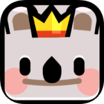 Combo Koala – Battle Checkers MOD Unlimited Money APKs 1.14.0