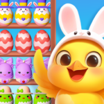 Crazy Sort – Sorting Games MOD Unlimited Money APKs 1.7.0