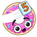DOP 5 Delete One Part MOD Unlimited Money APKs 1.1.19