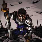 Darkest AFK role-playing game MOD Unlimited Money APKs 2.2.11
