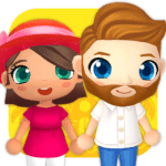 Daycare Stories (MOD, Unlimited Money) APKs 1.2.4