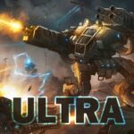 Defense Zone 3 Ultra HD (MOD, Unlimited Coins) APKs 1.6.47