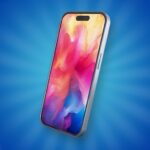 Devices Tycoon MOD Unlimited Money APKs 3.4.0