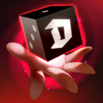 Dicast Rules of Chaos MOD Unlimited Money APKs 8.4.0