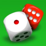 Dice Merge MOD Unlimited Money APKs 1.1.9