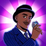Doctor Who Lost in Time MOD Unlimited Money APKs 2.4.1