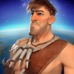 DomiNations Asia MOD Unlimited Money APKs 12.1470.1470