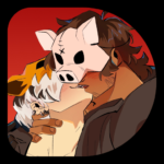 Dorian (MOD, Unlimited Hearts) APKs 3.48.0