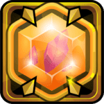 Dragon Crystal – Arena Online MOD Unlimited Money APKs 39.2465