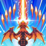 Dragon Wings (MOD, Unlimited Money) APKs 2.17.0