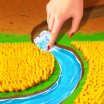 Dragonscapes Adventure (MOD, Unlimited Gems) APKs 2.73.0
